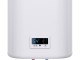 Boiler electric Thermex IF 80 V (pro)