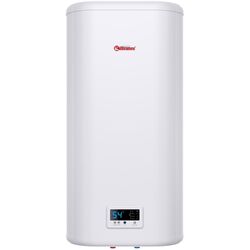 Boiler electric Thermex IF 80 V (pro)