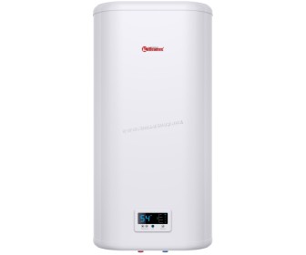 Boiler electric Thermex IF 80 V (pro)