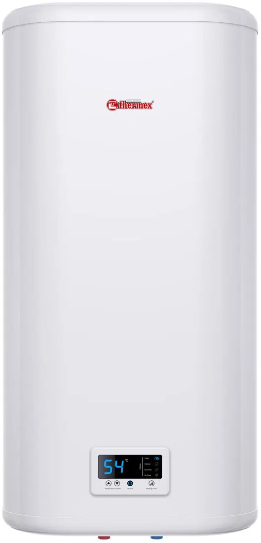 Электрический бойлер Thermex IF 80 V (pro)