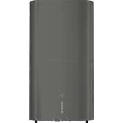 Boiler electric Thermex Mara 50 (Grey)