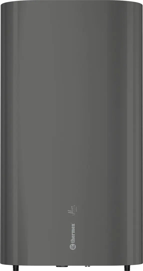 Электрический бойлер Thermex Mara 50 (Grey)