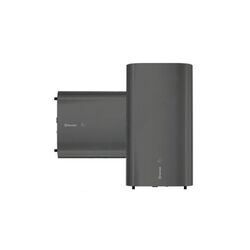 Электрический бойлер Thermex Mara 50 Pro (Black) Thumb