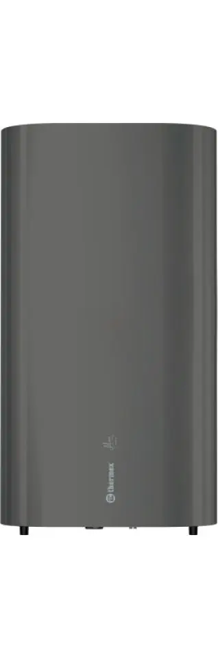 Электрический бойлер Thermex Mara 50 Pro (Black)