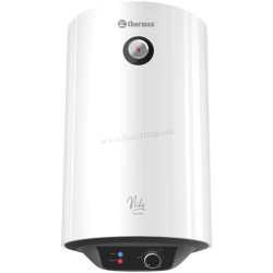 Электрический бойлер Thermex Nika 100 V (White)