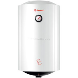 Электрический бойлер Thermex Ricco 100 (White)