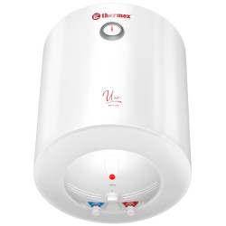 Электрический бойлер Thermex Uno 30 V (White) Thumb