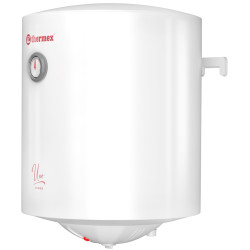 Электрический бойлер Thermex Uno 30 V (White) Thumb