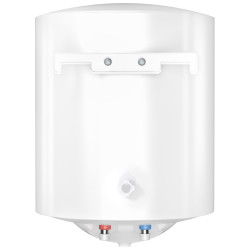 Электрический бойлер Thermex Uno 30 V (White) Thumb