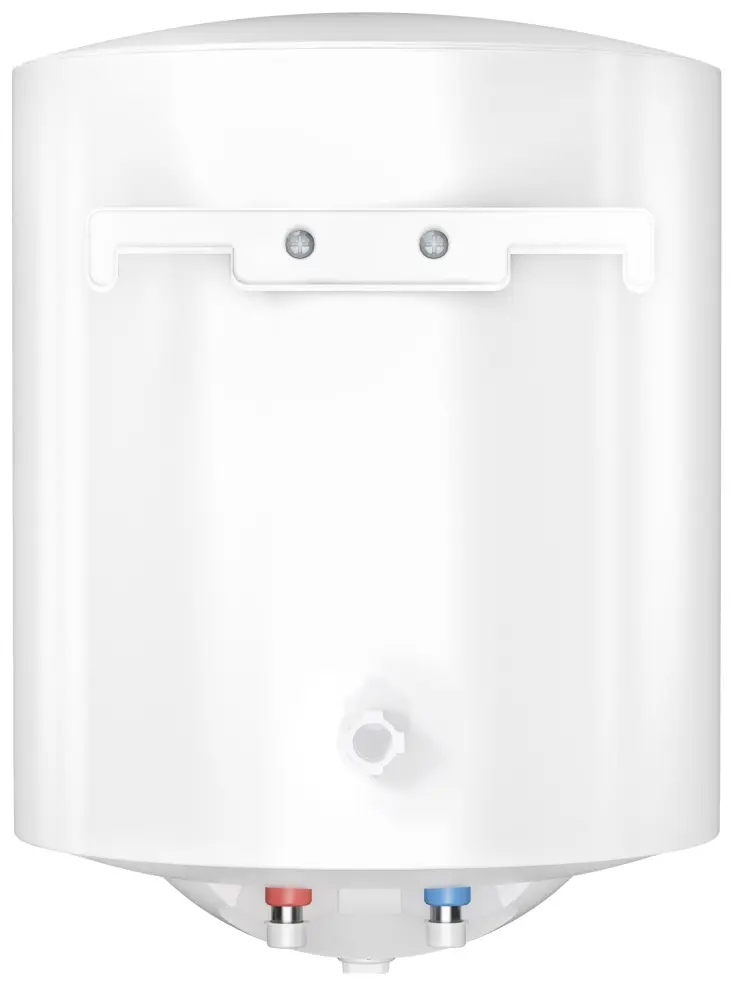 Электрический бойлер Thermex Uno 30 V (White) - 4