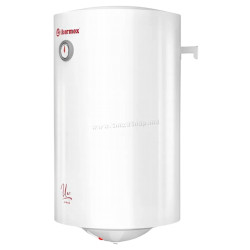 Электрический бойлер Thermex Uno 50 V Slim (White)