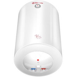 Электрический бойлер Thermex Uno 80 V (White) Thumb