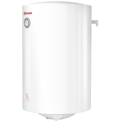 Электрический бойлер Thermex Uno 80 V (White) Thumb