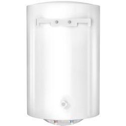 Электрический бойлер Thermex Uno 80 V (White) Thumb