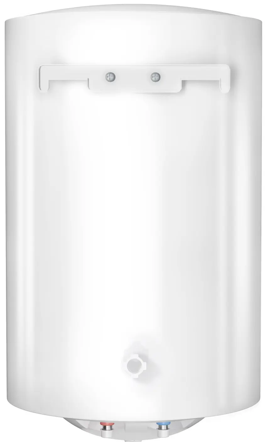 Электрический бойлер Thermex Uno 80 V (White) - 4