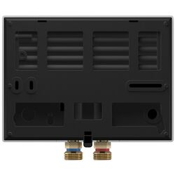 Incalzitor electric instantaneu de apa Thermex Balance 4500 (White) Thumb