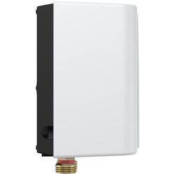 Incalzitor electric instantaneu de apa Thermex Balance 4500 (White) Thumb