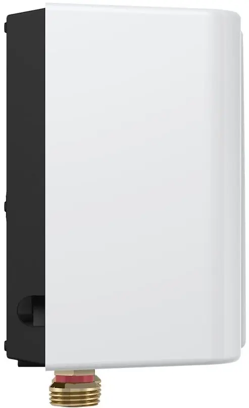 Incalzitor electric instantaneu de apa Thermex Balance 4500 (White)