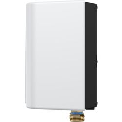 Incalzitor electric instantaneu de apa Thermex Balance 4500 (White) Thumb