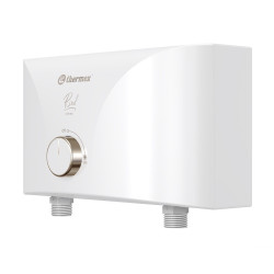 Incalzitor electric instantaneu de apa Thermex Rind 3500 combi (White) Thumb