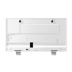 Incalzitor electric instantaneu de apa Thermex Rind 3500 combi (White) Thumb