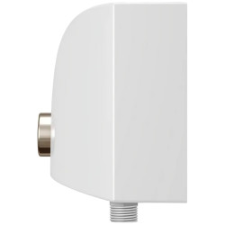 Incalzitor electric instantaneu de apa Thermex Rind 6500 combi (White) Thumb