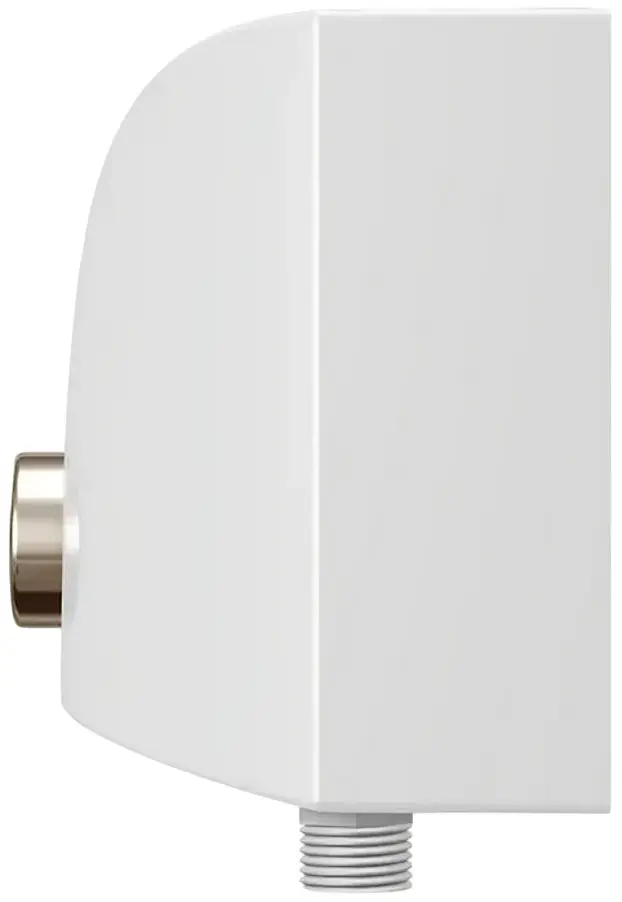 Incalzitor electric instantaneu de apa Thermex Rind 6500 combi (White) - 5