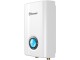 Incalzitor electric instantaneu de apa Thermex Topflow 8000 (White)