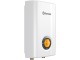 Incalzitor electric instantaneu de apa Thermex Topflow 8000 (White)