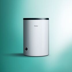 Rezervor de incalzire indirecta Vaillant Unistor VIH R 120/6 BA Thumb