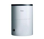 Rezervor de incalzire indirecta Vaillant Unistor VIH R 120/6 BA