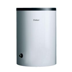 Rezervor de incalzire indirecta Vaillant Unistor VIH R 120/6 BA