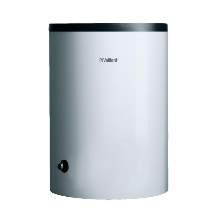 Vaillant VIH R 120/6 BA