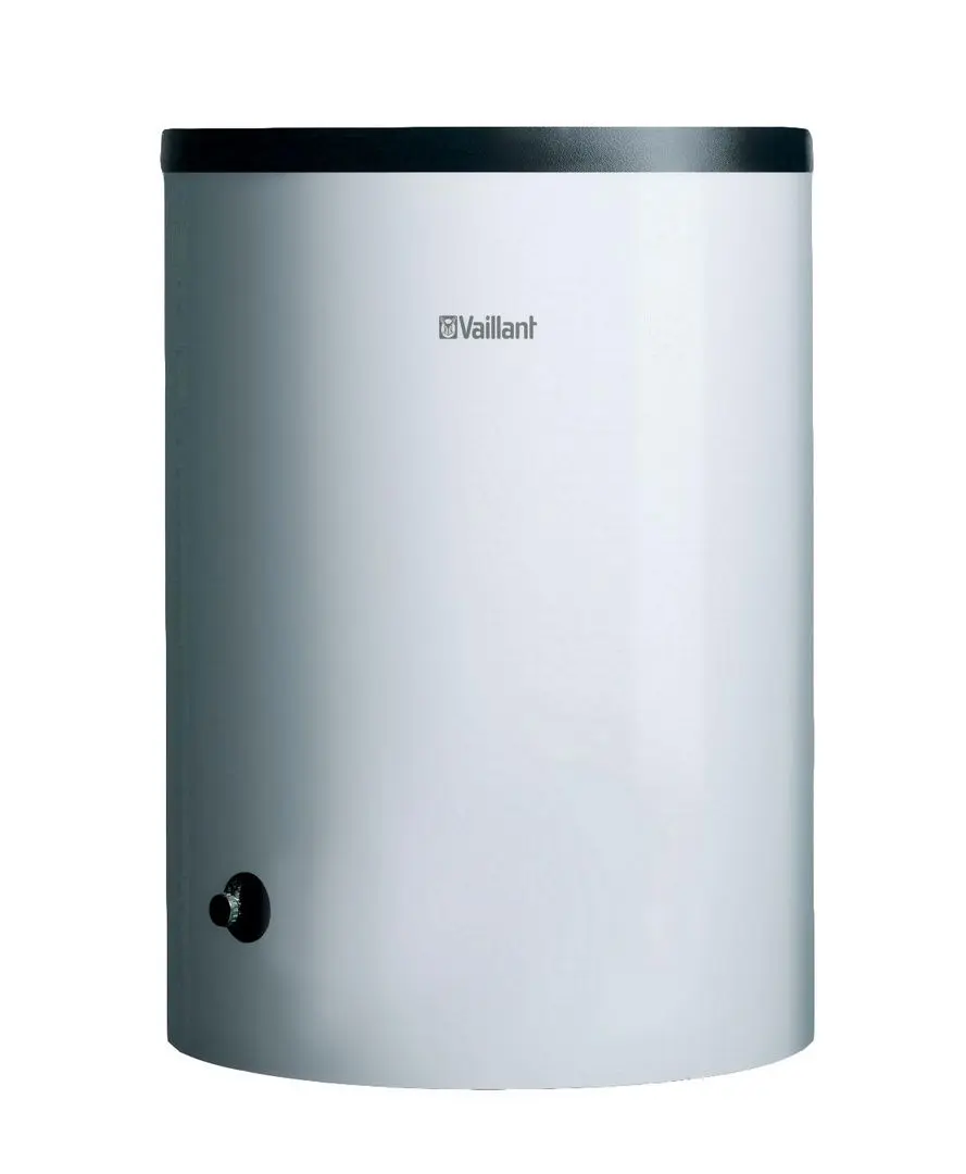 Rezervor de incalzire indirecta Vaillant Unistor VIH R 120/6 BA