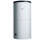 Rezervor de încălzire indirectă Vaillant Unistor VIH R 200/6 BA