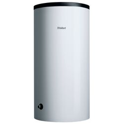 Rezervor de încălzire indirectă Vaillant Unistor VIH R 200/6 BA
