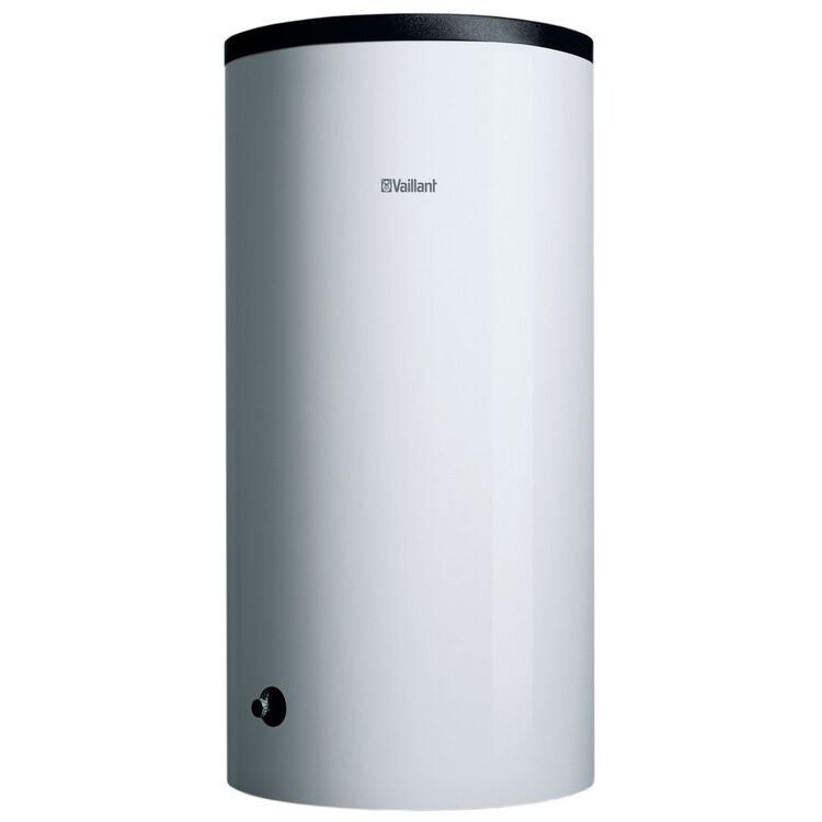 Vaillant Unistor VIH R 200/6 BA