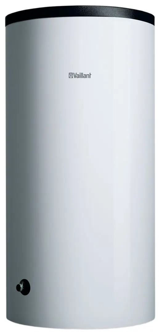 Rezervor de încălzire indirectă Vaillant Unistor VIH R 200/6 BA