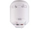 Boiler electric Vesta WH-50R (White)