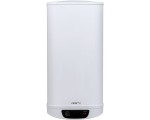 Boiler electric Vesta WH-80R Cube (White)