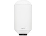 Boiler electric Vesta WH-80R (White)