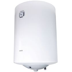 Электрический бойлер Vivax EWH-50VM (White) Thumb