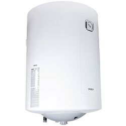 Электрический бойлер Vivax EWH-50VM (White) Thumb