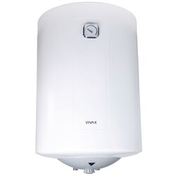 Электрический бойлер Vivax EWH-50VM (White)