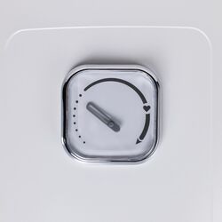 Электрический бойлер Vivax EWH-50VM (White) Thumb