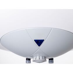 Электрический бойлер Vivax EWH-80VM (White) Thumb