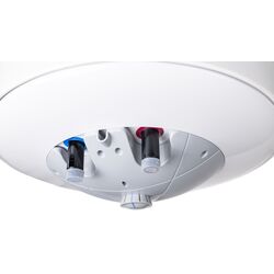 Электрический бойлер Vivax EWH-80VM (White) Thumb