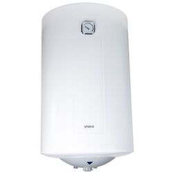 Электрический бойлер Vivax EWH-80VM (White)