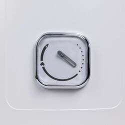 Электрический бойлер Vivax EWH-80VM (White) Thumb