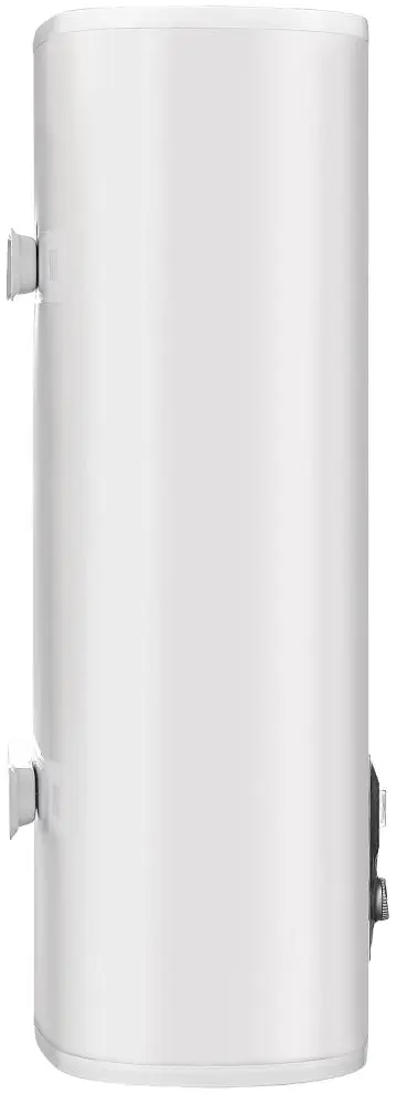 Boiler electric Zanussi Azurro DL ZWH/S 100 (White) - 3